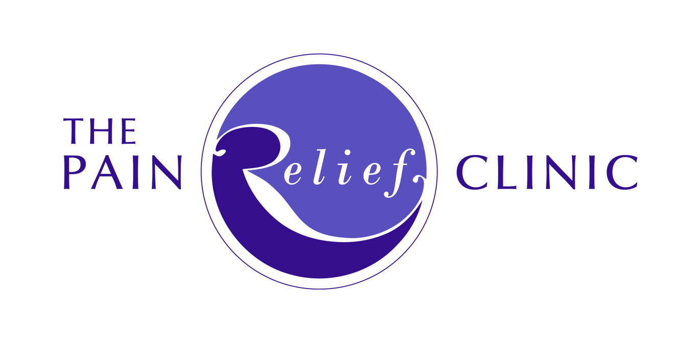 How Changing Musculoskeletal Care Needs Are Driving Regional Interest in Integrated, Diagnosis-Led Models