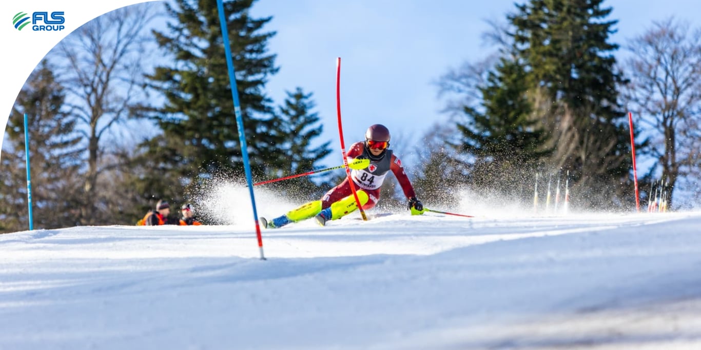 Faiz Basha’s Setback Fueled Rise to the Olympics Keeps the World Believing